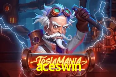 Estatísticas Esportivas aceswin