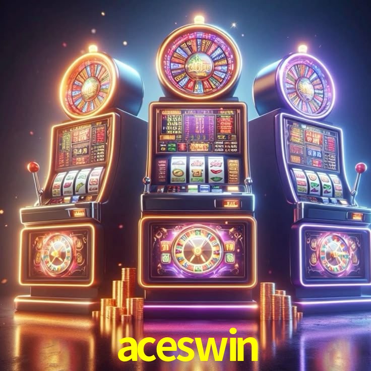 aceswin,aceswin.com