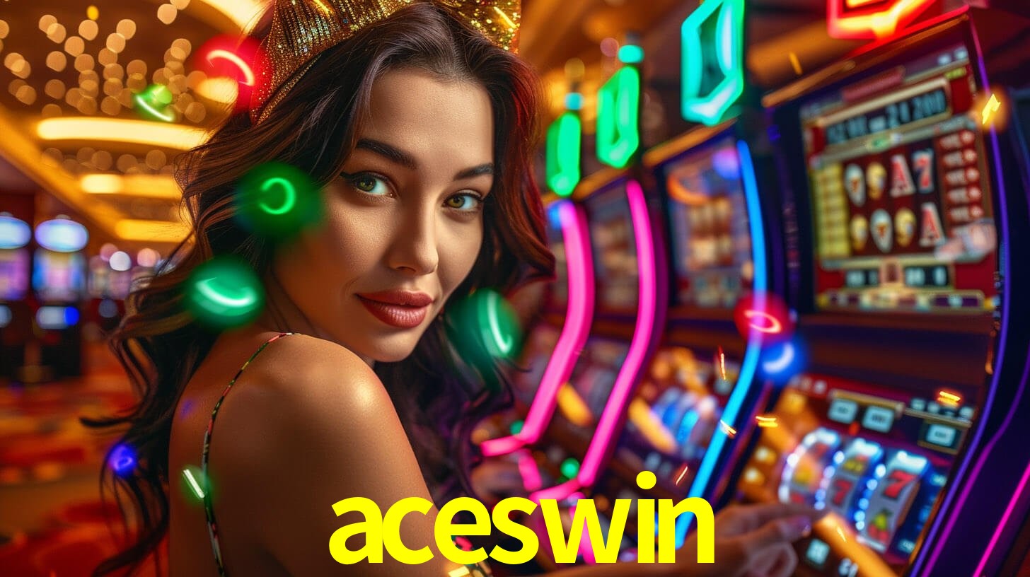 aceswin