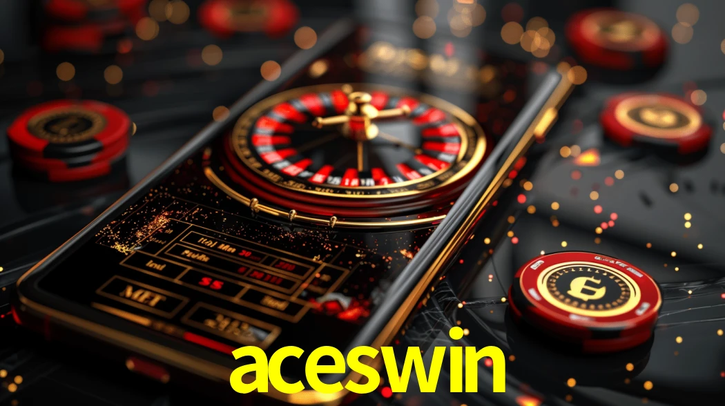 Live Casino aceswin