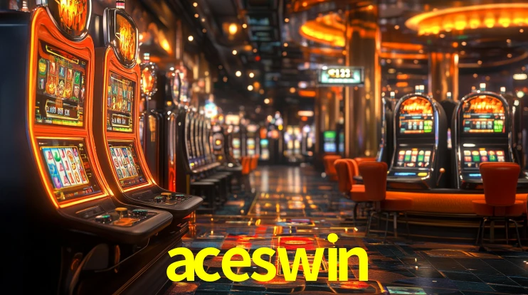 Instant EasyPaisa aceswin