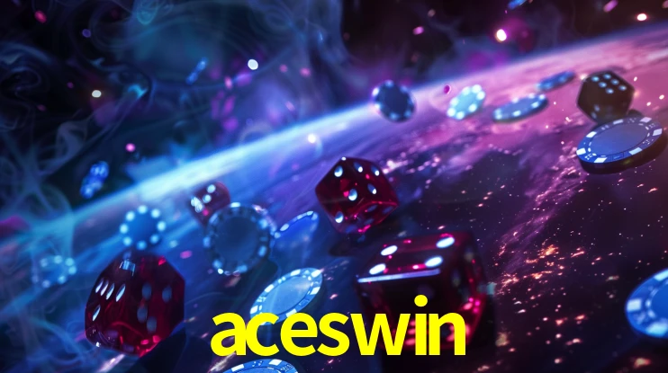 Game Providers aceswin