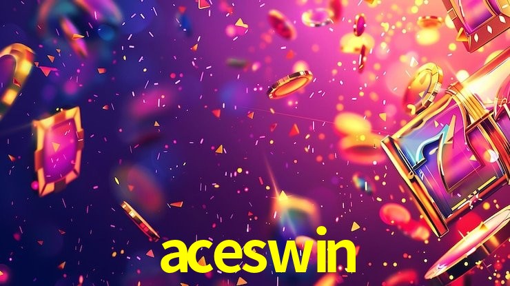 A Experiência Imersiva dos Cassinos Ao Vivo no aceswin