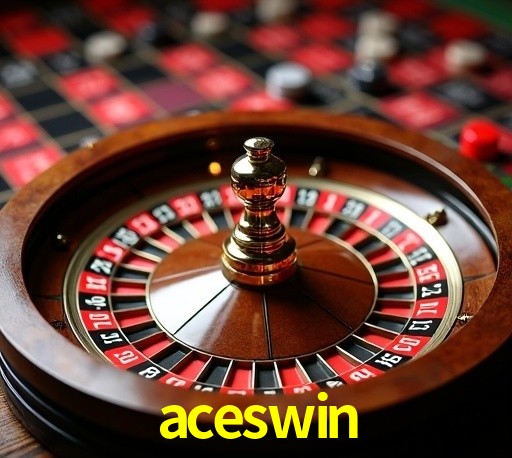 Segurança 2FA aceswin
