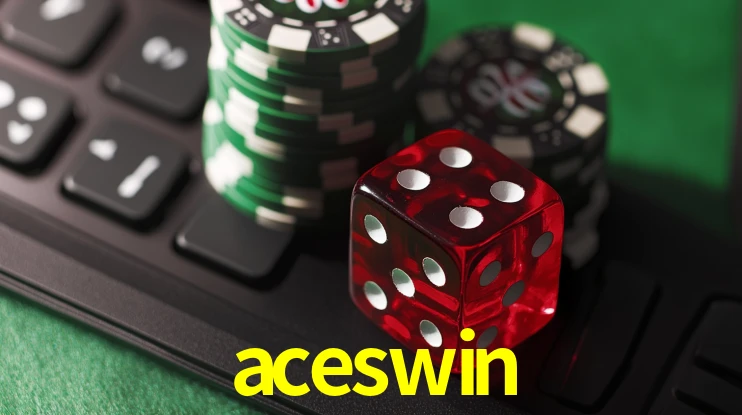Secure Login aceswin
