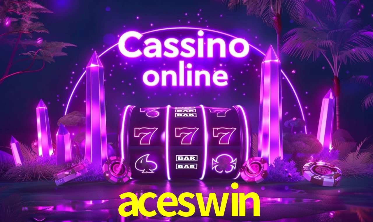 Avaliações dos Jogadores aceswin
