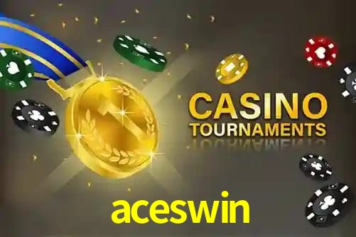 aceswin,aceswin.com