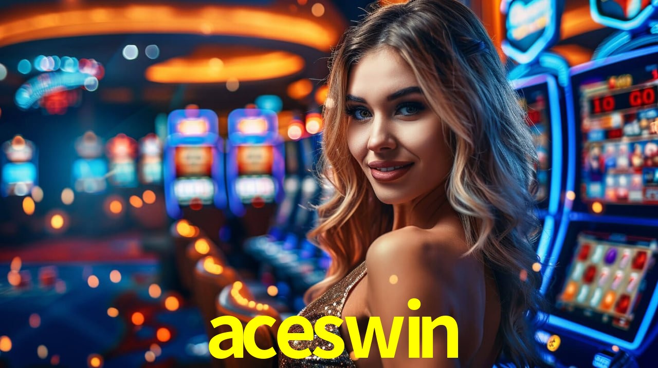 Player Reviews aceswin