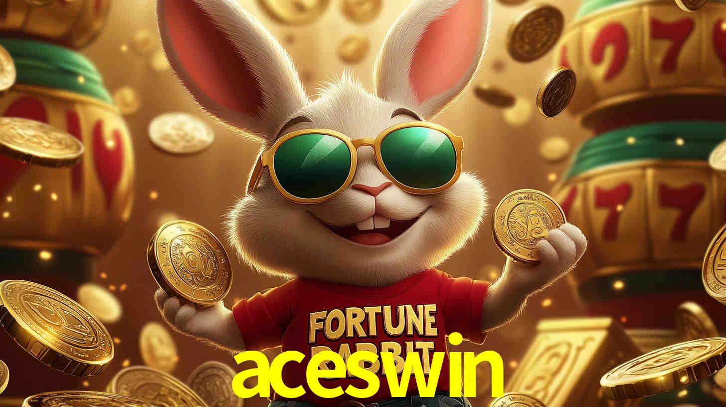 aceswin.com