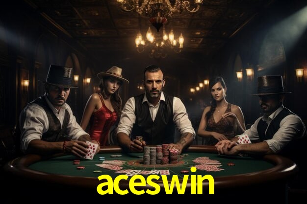 Descubra o Programa VIP da aceswin: Vantagens Exclusivas para Jogadores