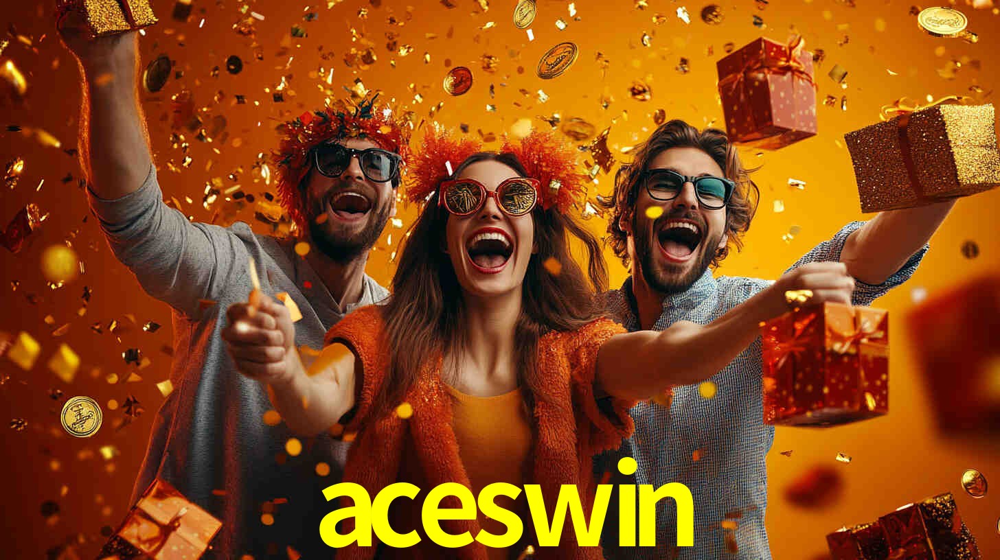aceswin,aceswin.com