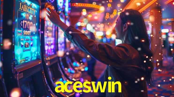 aceswin