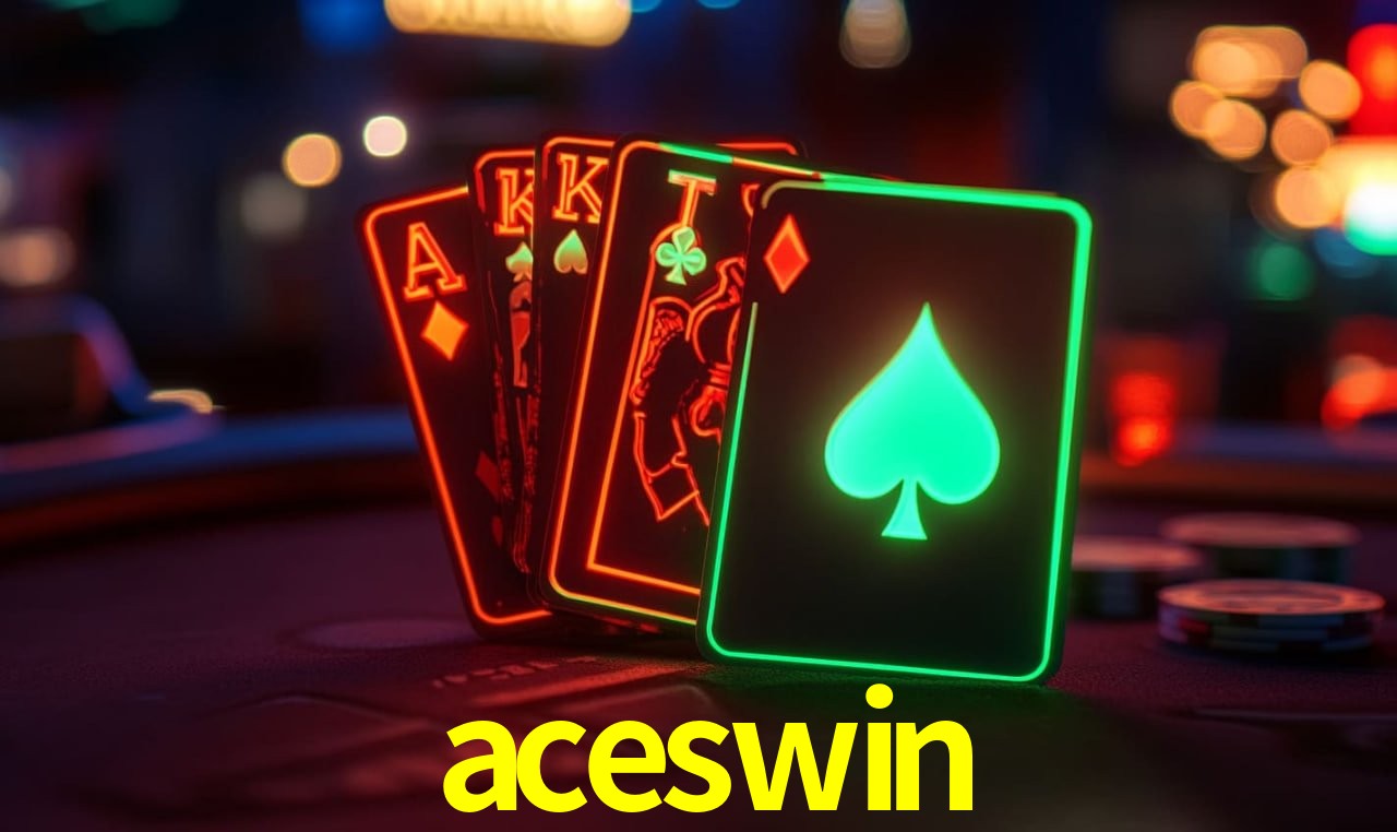 Jogo Spaceman aceswin