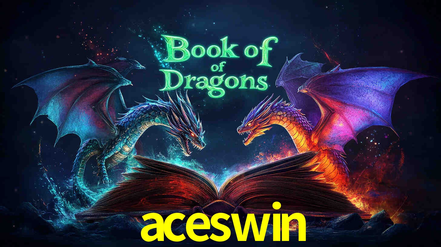 Descubra a Magia dos Jogos de Arcade no aceswin