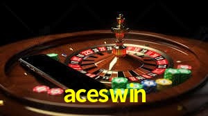 Tennis Betting aceswin