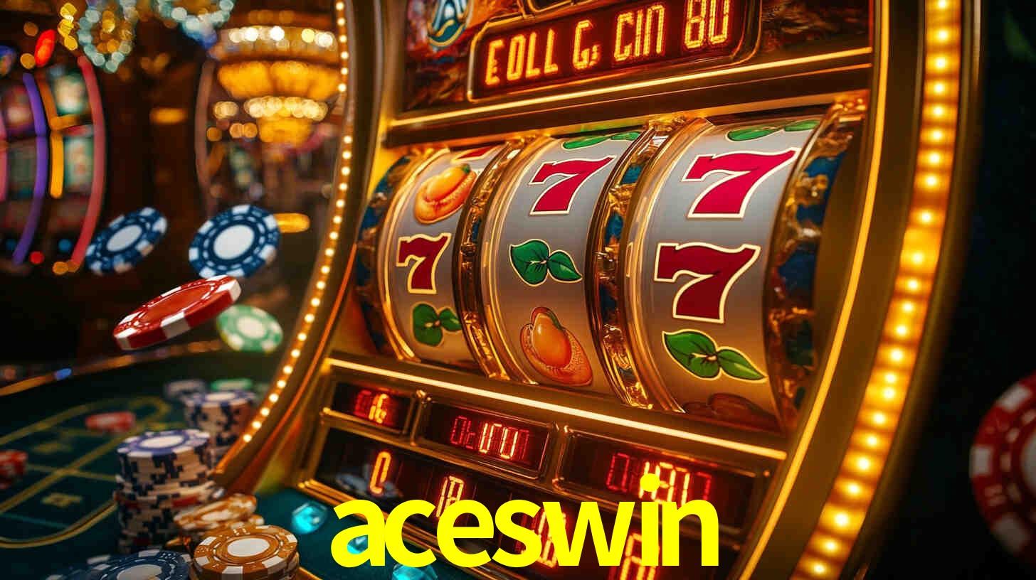 Tournaments aceswin