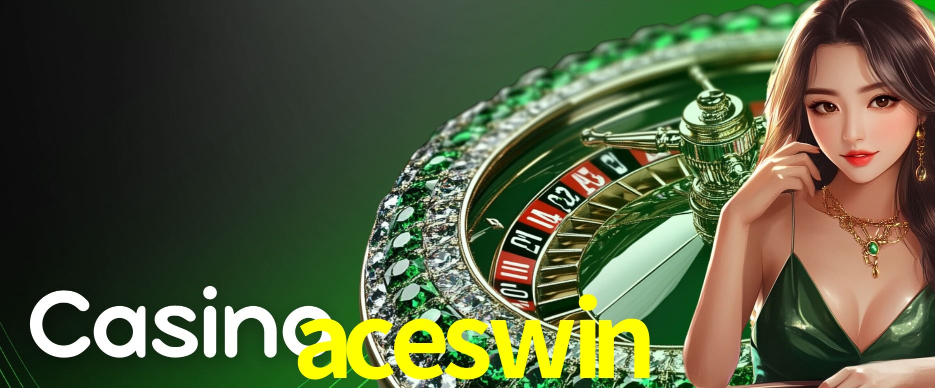 Flash Promotion aceswin