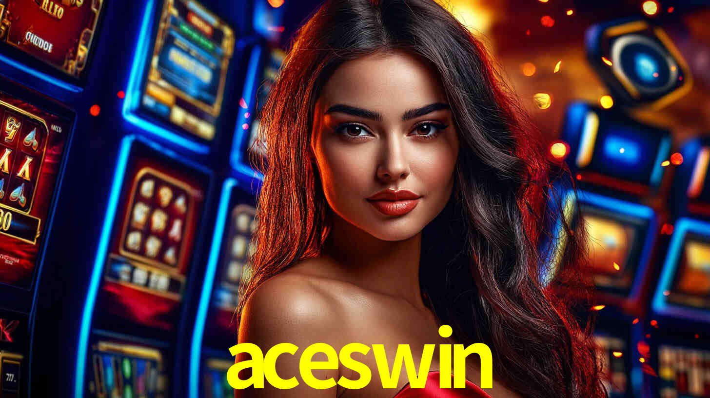 Apostas Esportivas na aceswin: Um Guia Completo