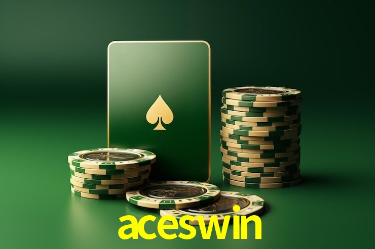 Basketball Betting aceswin