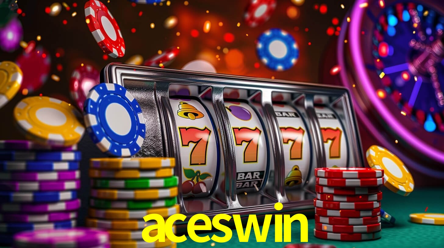 cassino aceswin