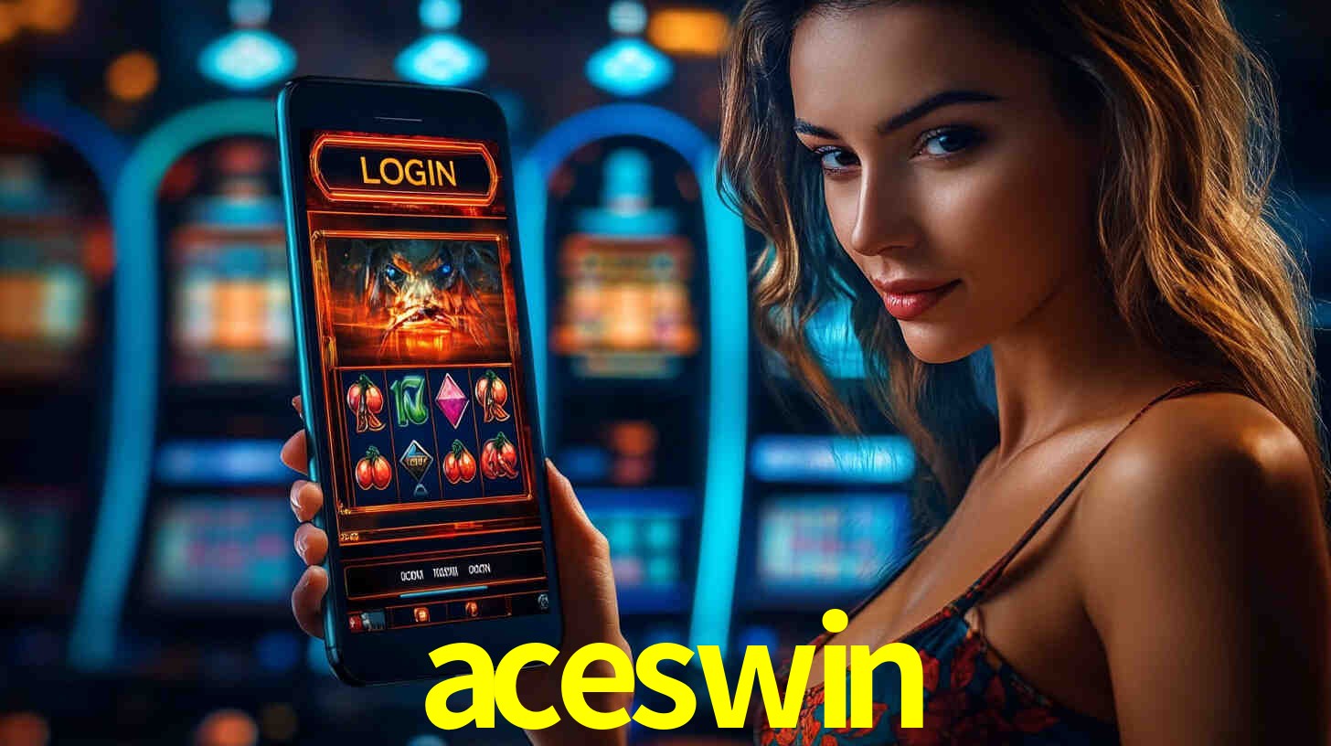 aceswin: Jogue Crash e Experimente Alta Recompensa Instantânea