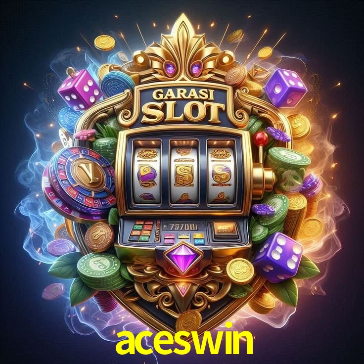 Recursos de Bônus aceswin
