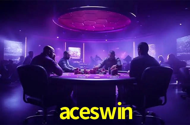 Explorando a Categoria de Eventos em Apostas na aceswin