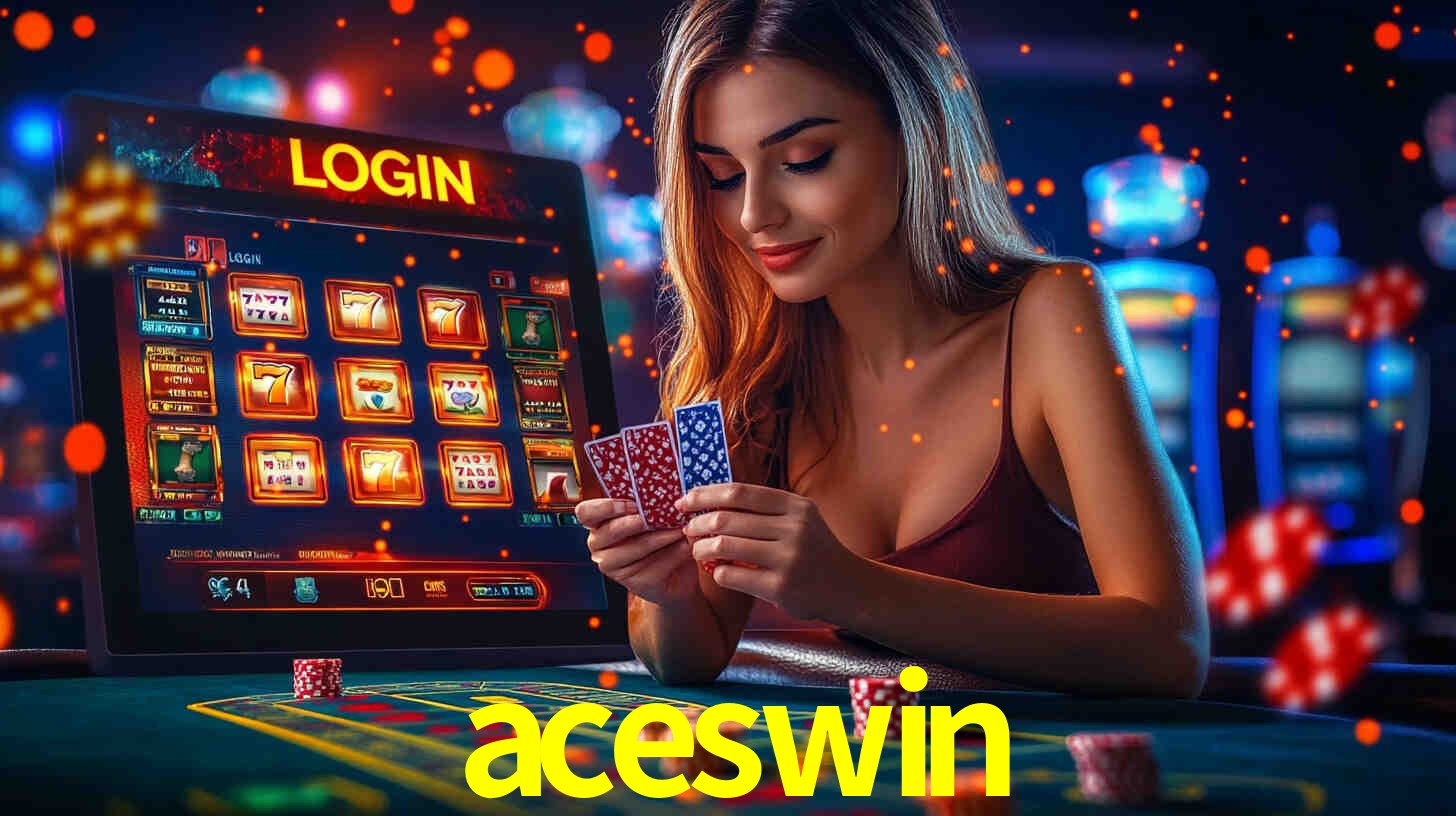 aceswin,aceswin.com