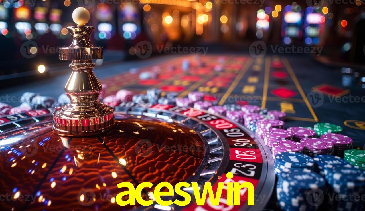 Exclusive Offers aceswin