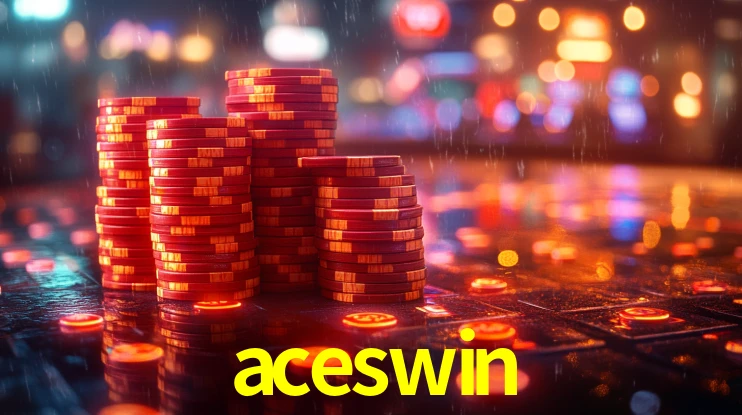 aceswin,aceswin.com