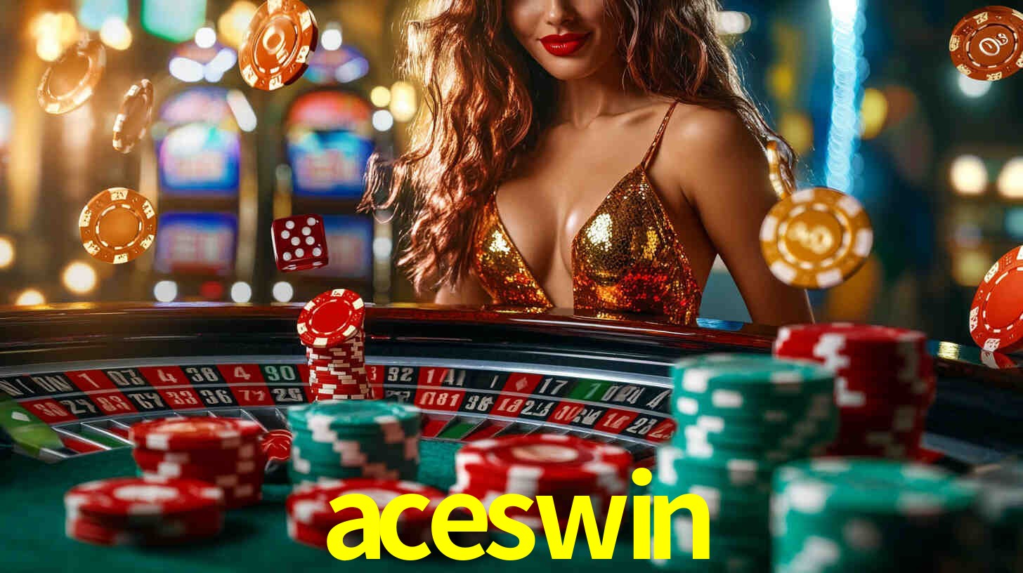 Daily Bonuses aceswin