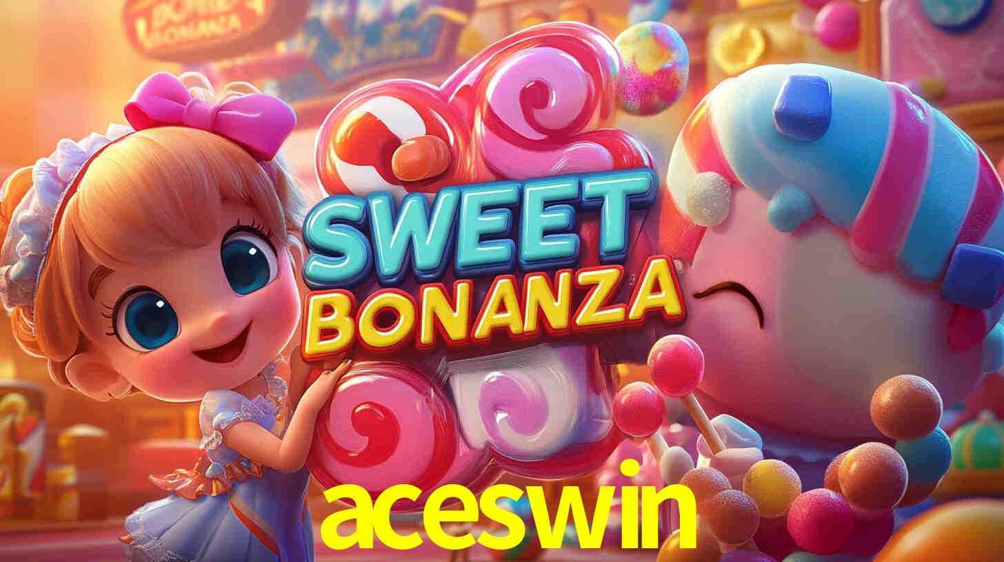 Desvendando o Mundo dos Jogos Virtuais na aceswin