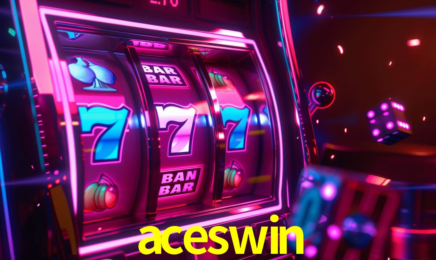 Descubra a Essência do aceswin: Nossa História e Compromissos