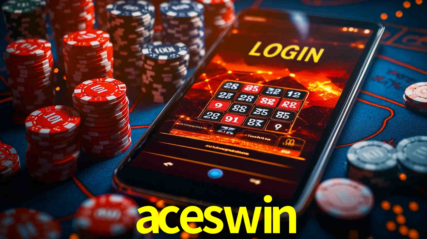 aceswin.com