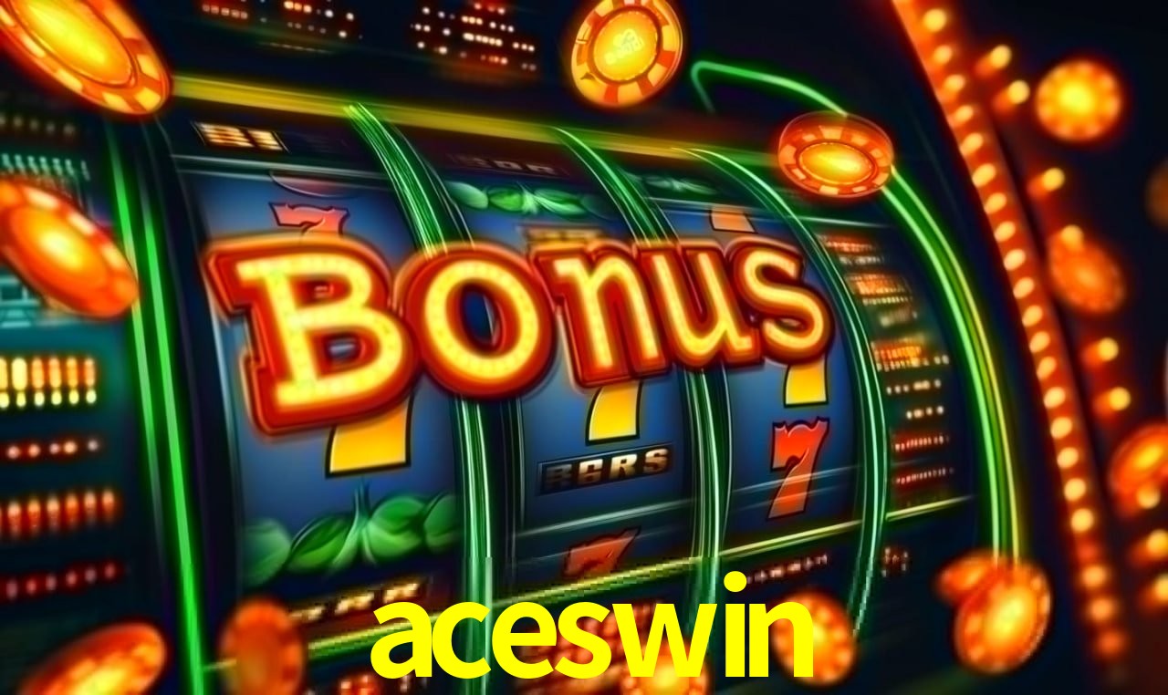 Crash Games Statistics aceswin