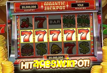 Descubra o Mundo do Cassino Online com aceswin
