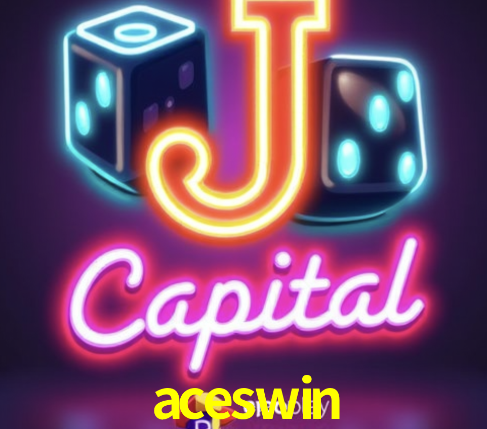 Security Systems aceswin