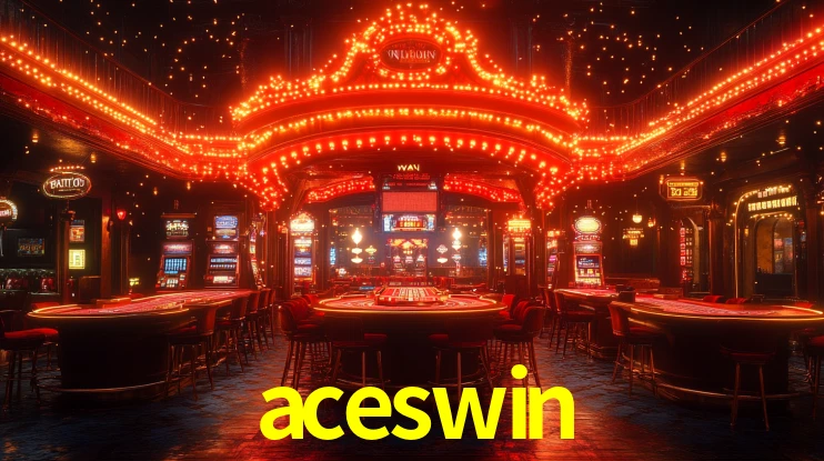 Premium Interface aceswin