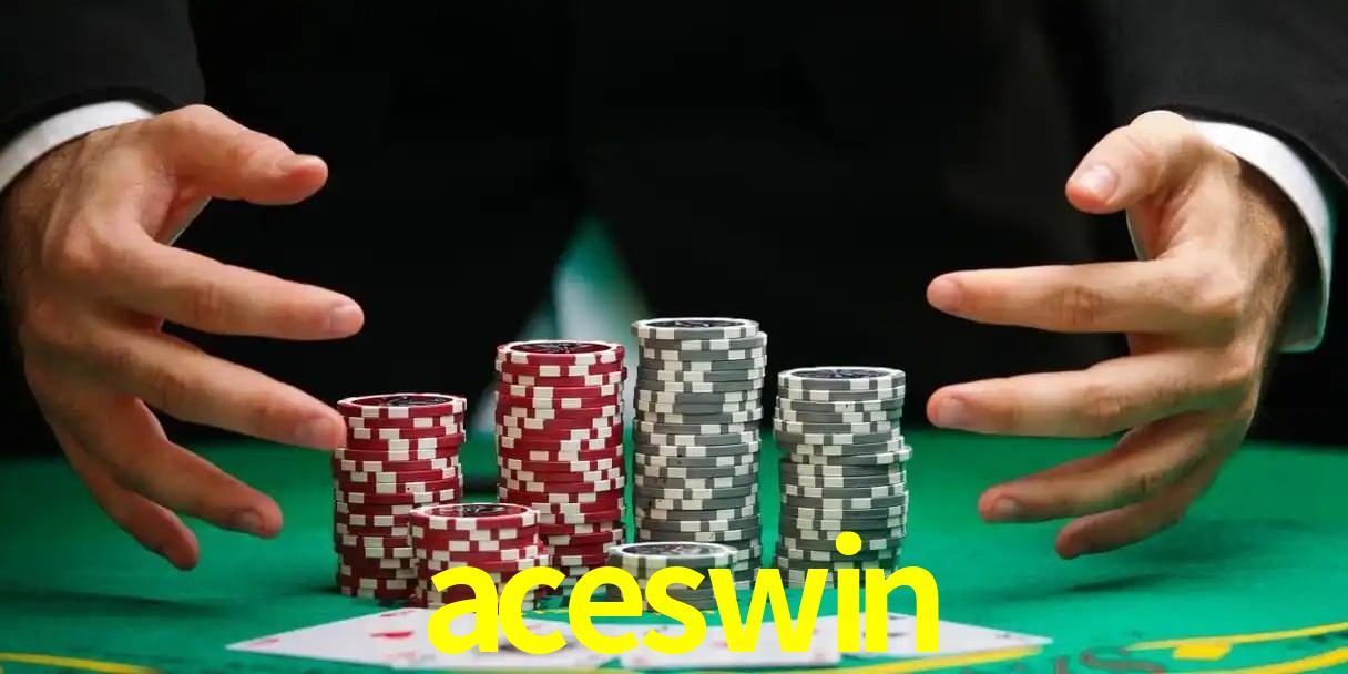 Especiais de Fim de Semana aceswin