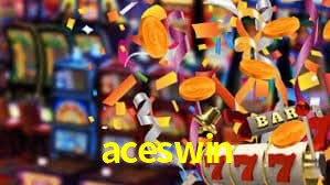 aceswin