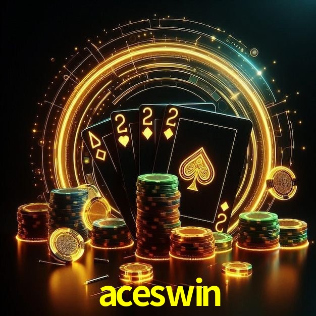 Estratégias Crash Games aceswin