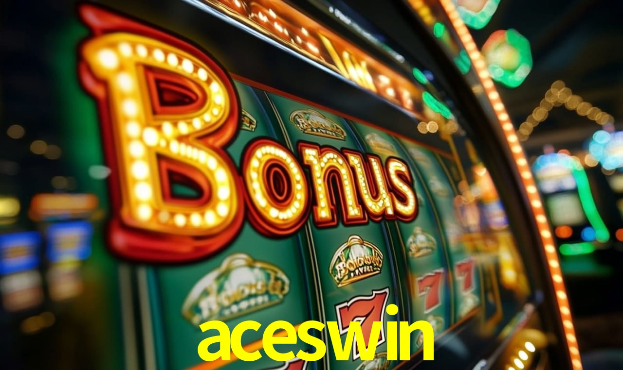 Design Responsivo aceswin