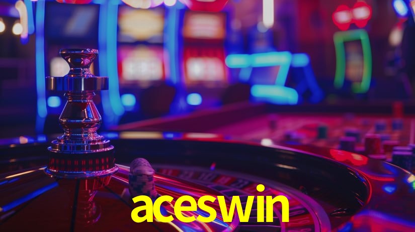 aceswin