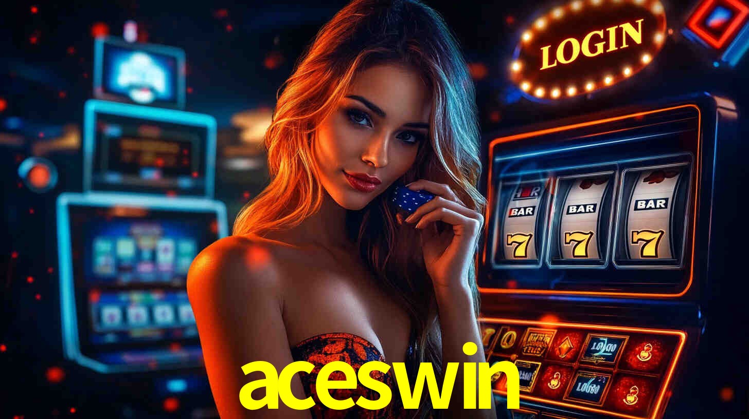 aceswin.com