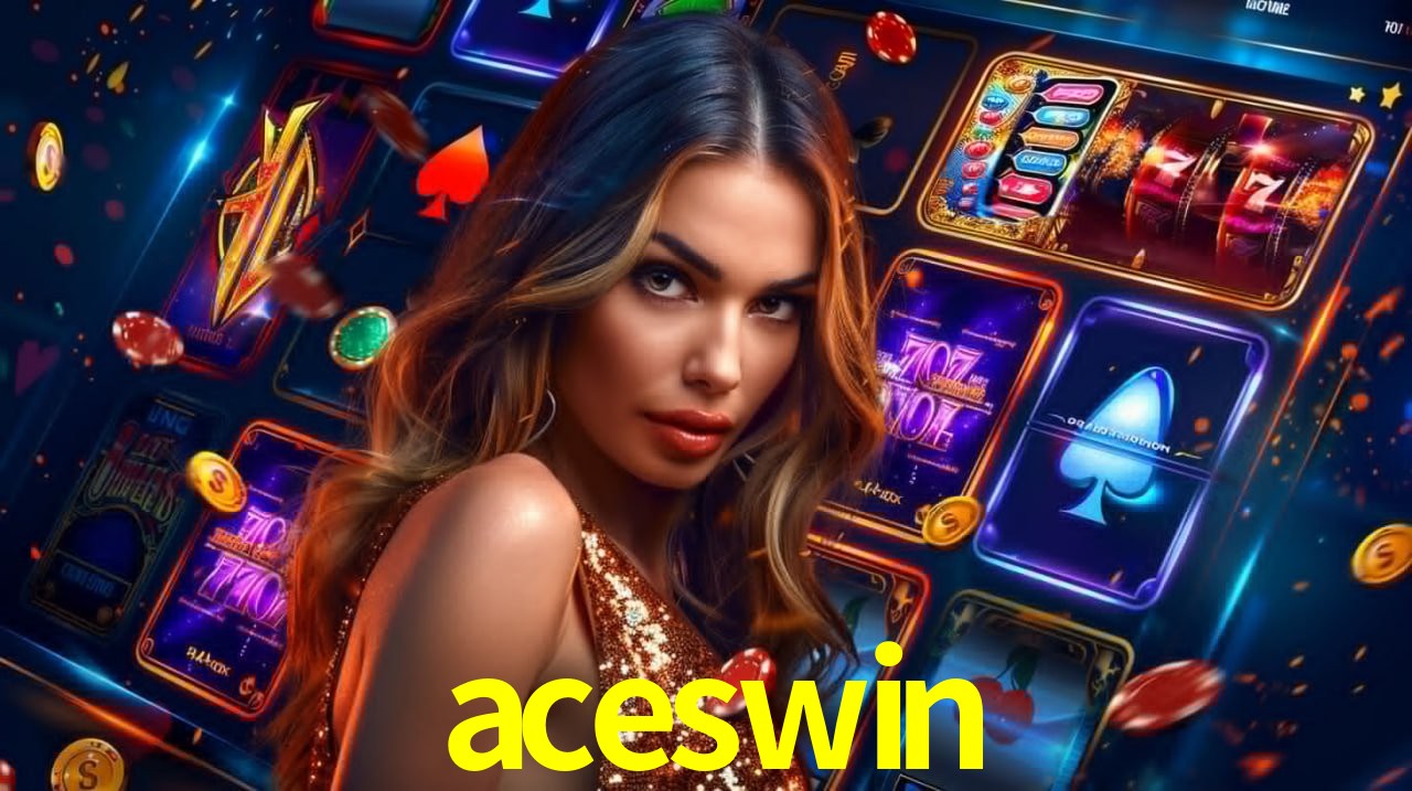 Explorando a Categoria de Eventos em Apostas na aceswin