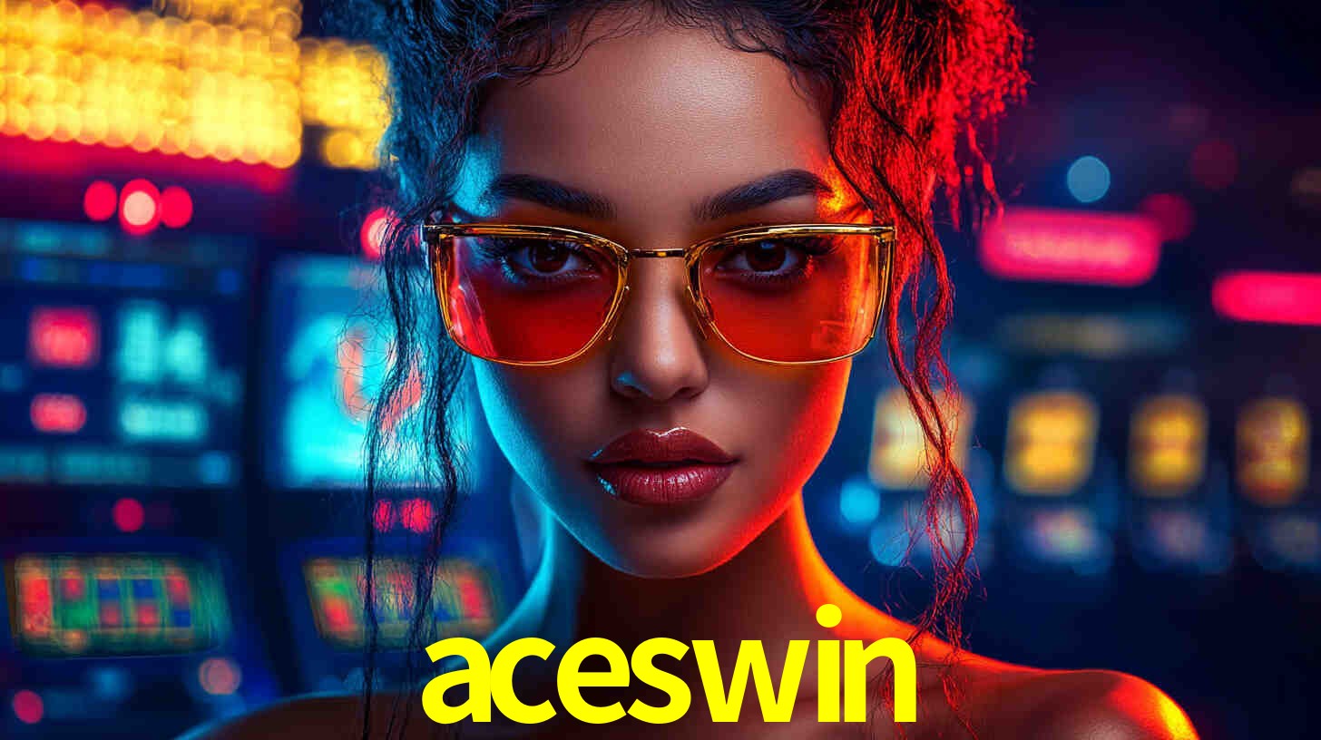 Descubra o Programa VIP da aceswin: Vantagens Exclusivas para Jogadores