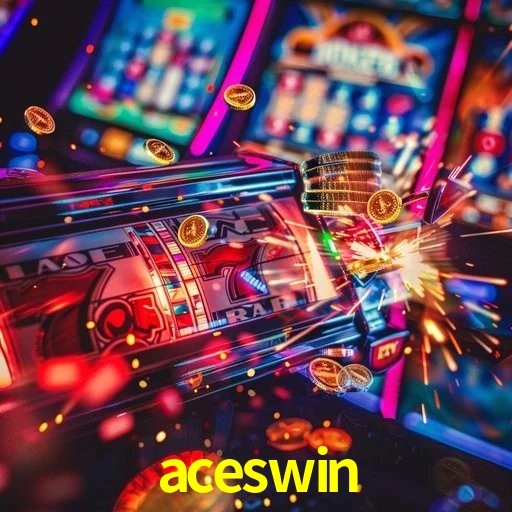 Interface do App aceswin