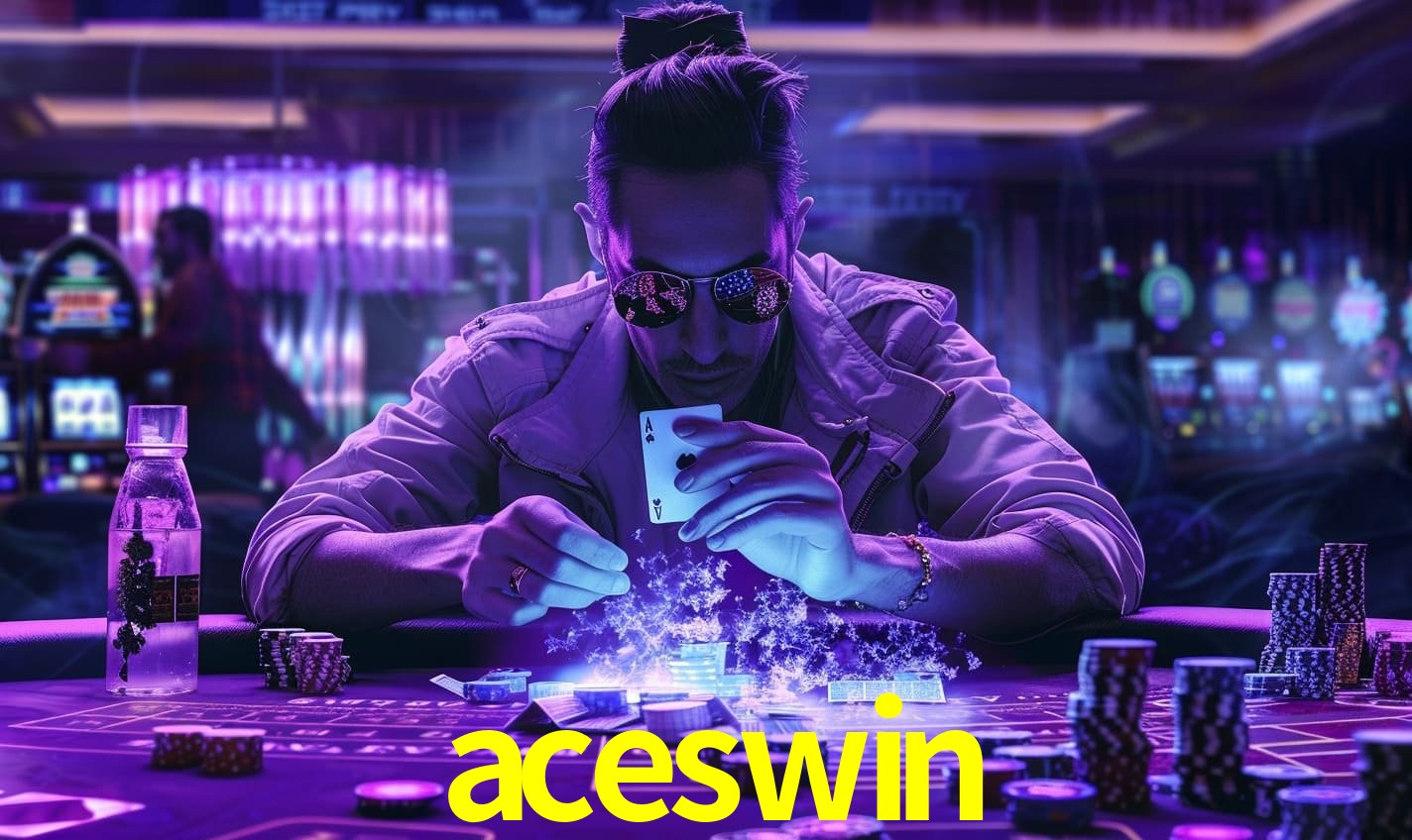 Crash Games Strategies aceswin