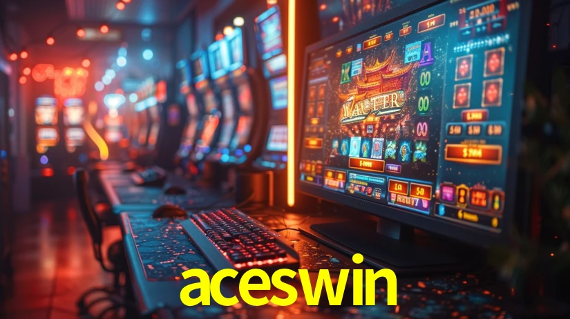 aceswin