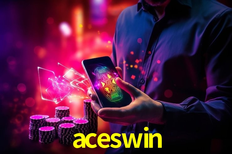 Interface Premium aceswin